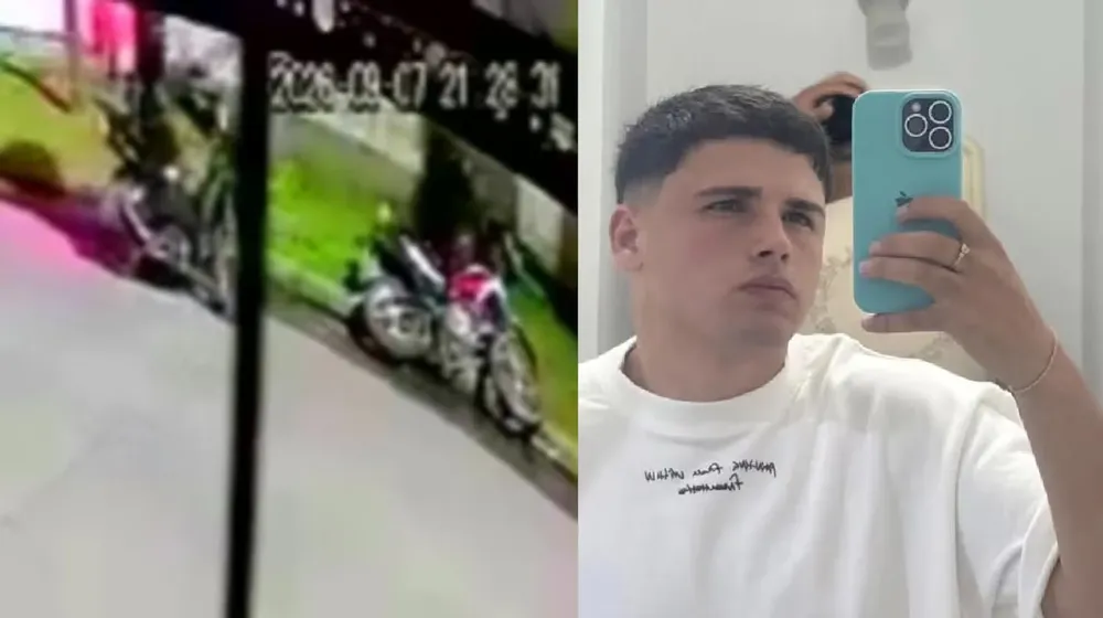 799388484_1561906169308688_3655018878158942508_n