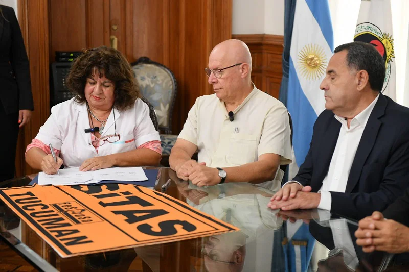 649553840_1396264845872822_2353453603002728384_n