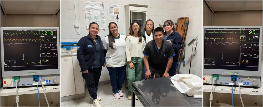 WhatsApp-Image-2026-08-30-at-17.18-horz