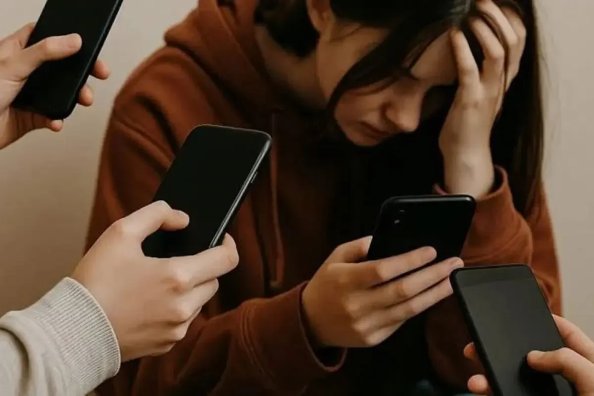 859478322_1607474324751872_7953863753762640003_n