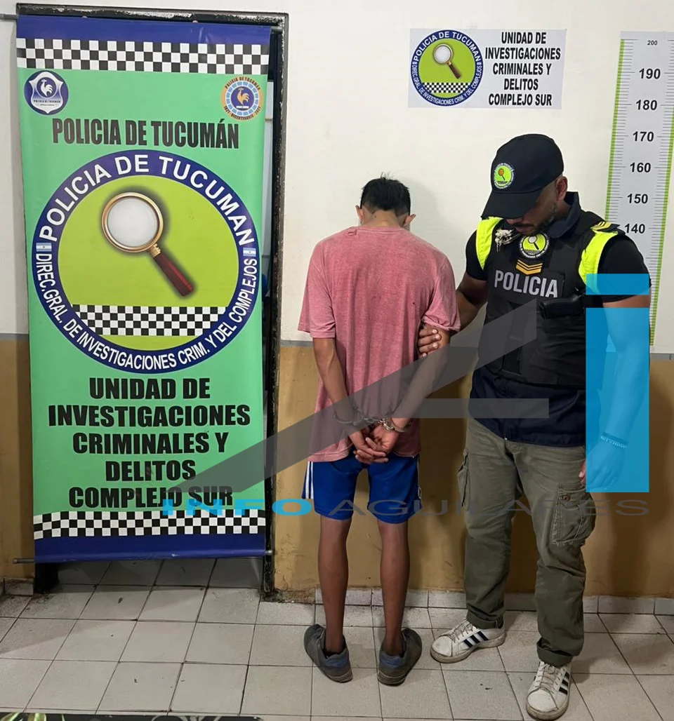 625892251_1369184068580900_9120137468858163077_n