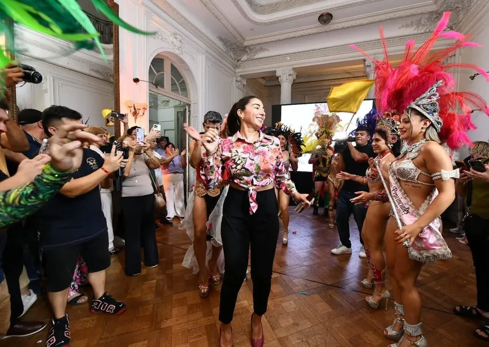 616010027_1351447120354595_4732801005940051658_n