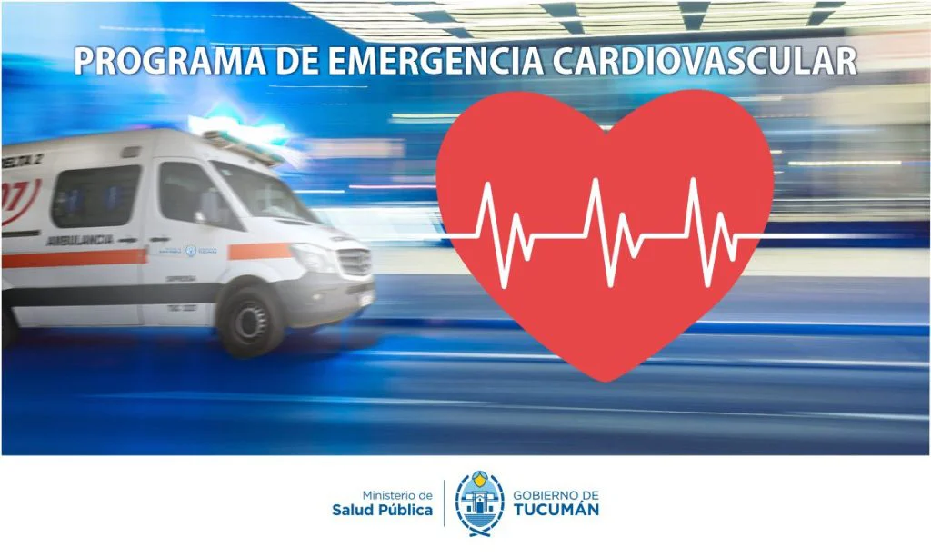 Portada-Programa-EMERGENCIA-CARDIOVASCULAR-1024x613-1-1