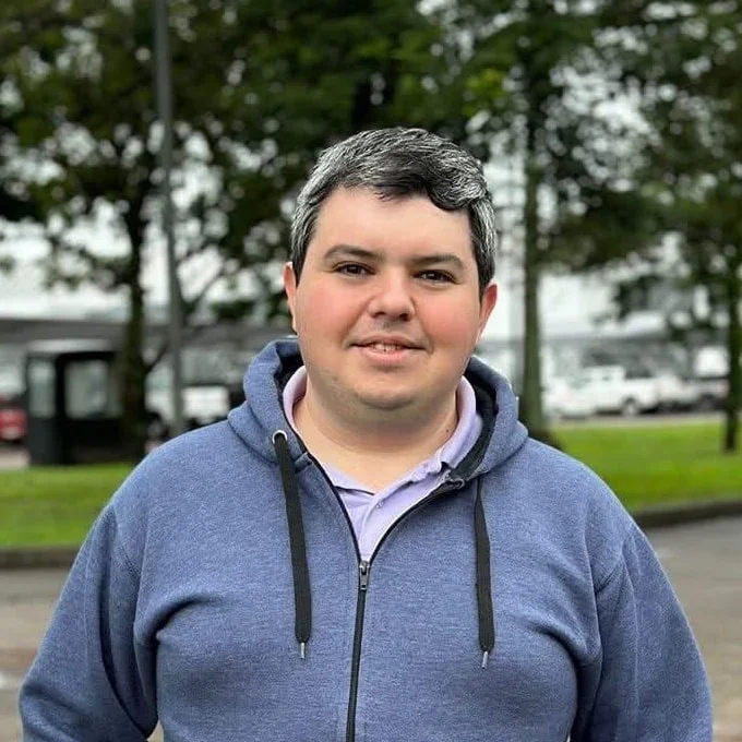 616230052_1355462186619755_8190886815845504292_n