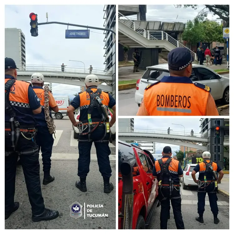 655714086_1410072551158718_75301764952376189_n