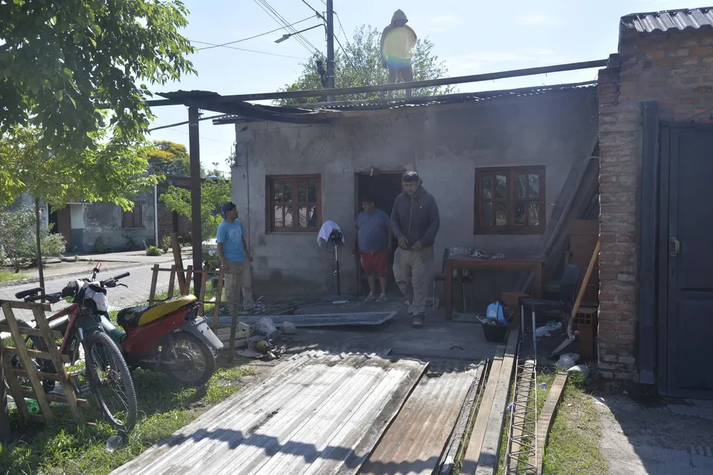 624840630_1363105272522113_5323468412756804332_n