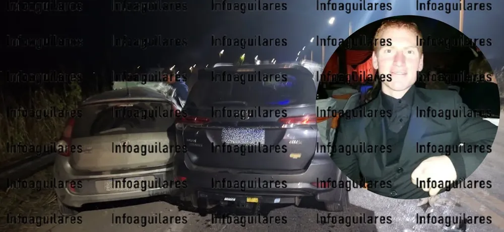732165214_1496154155883890_1132763225036780463_n