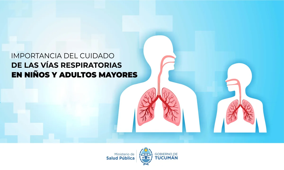 portada-Importancia-del-cuidado-de-las-vias-respiratorias-en-ninos-y-Adultos-mayores.jpg