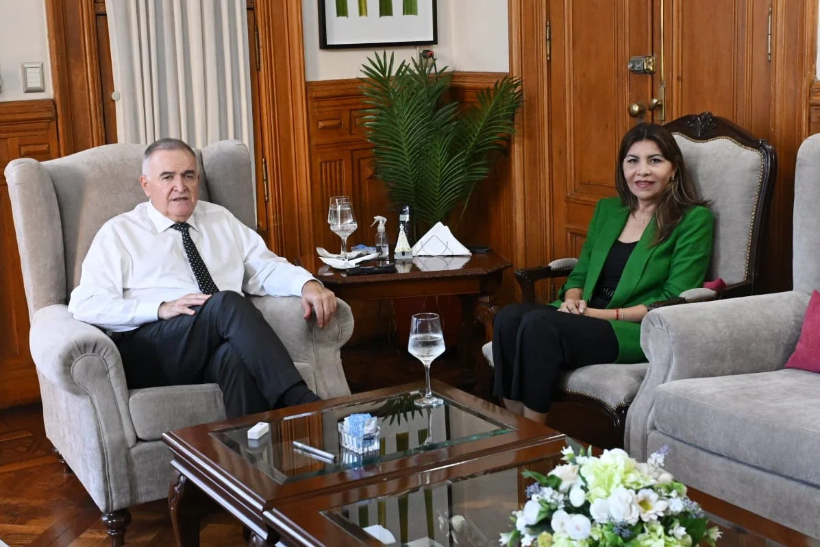 655731833_1410830564416250_5155747836273279761_n