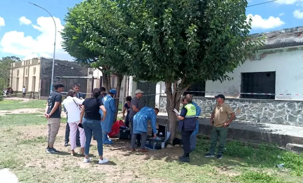 625829090_1363953269103980_6393416034335865049_n