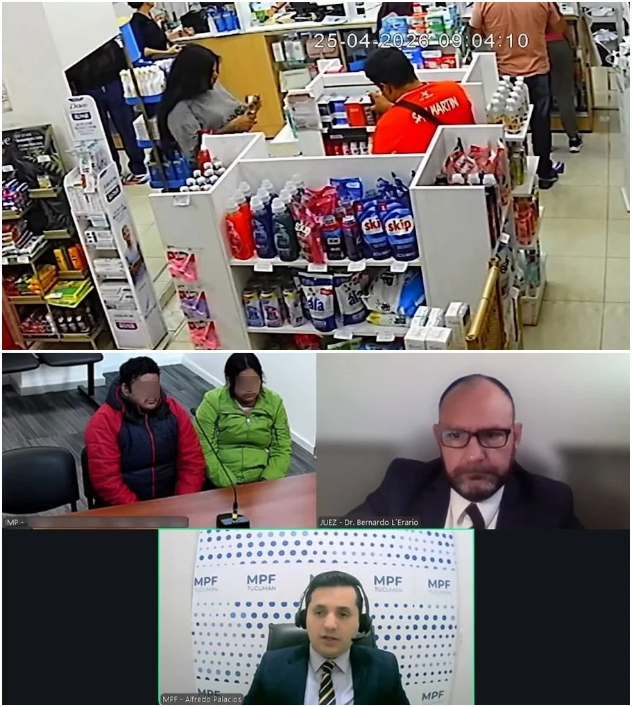 757000265_1558026219685199_7653022894811507278_n-vert