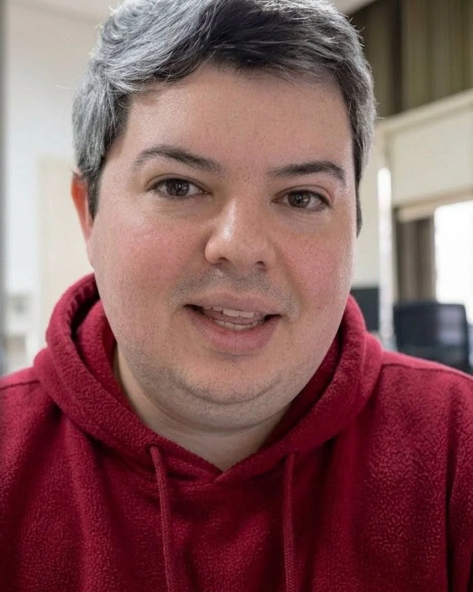 744738852_1801218434590298_2690300197774023020_n