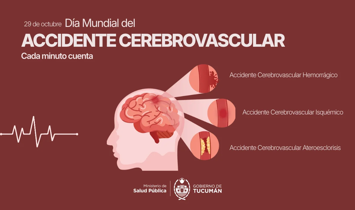 portada-acv
