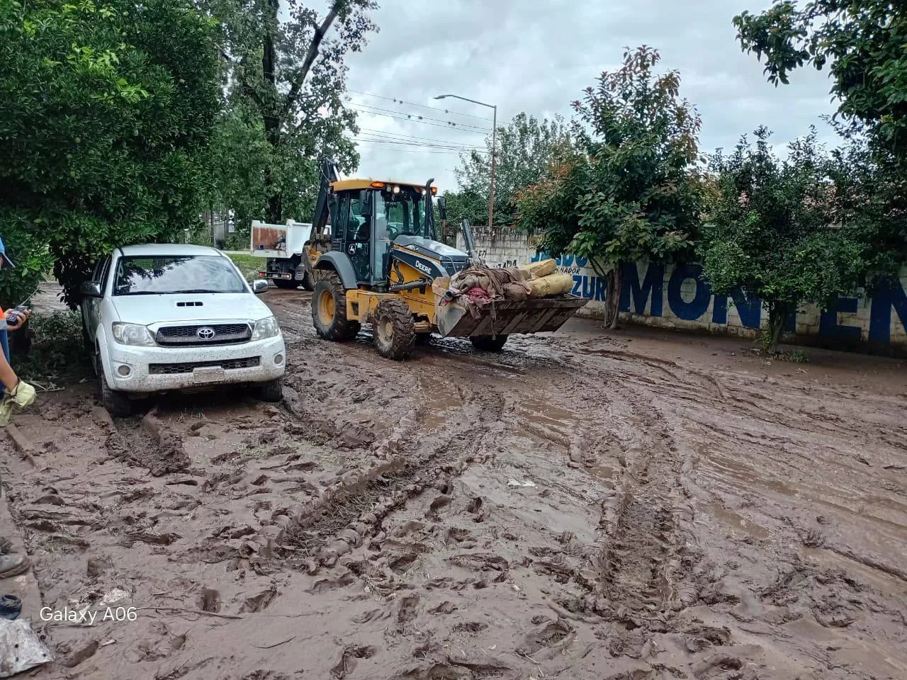 646590781_1395859835913323_141467665102836520_n