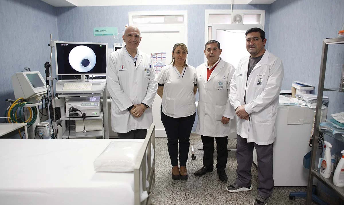 Portada_MG_1403