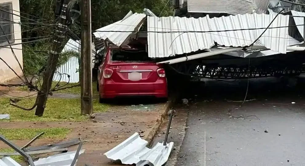 790268774_1685607813290398_8638241090210155055_n