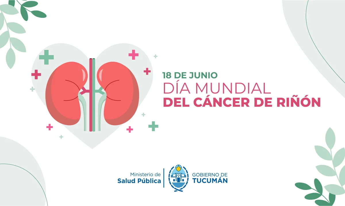 portada-dia-del-cancer-de-rinon-2026