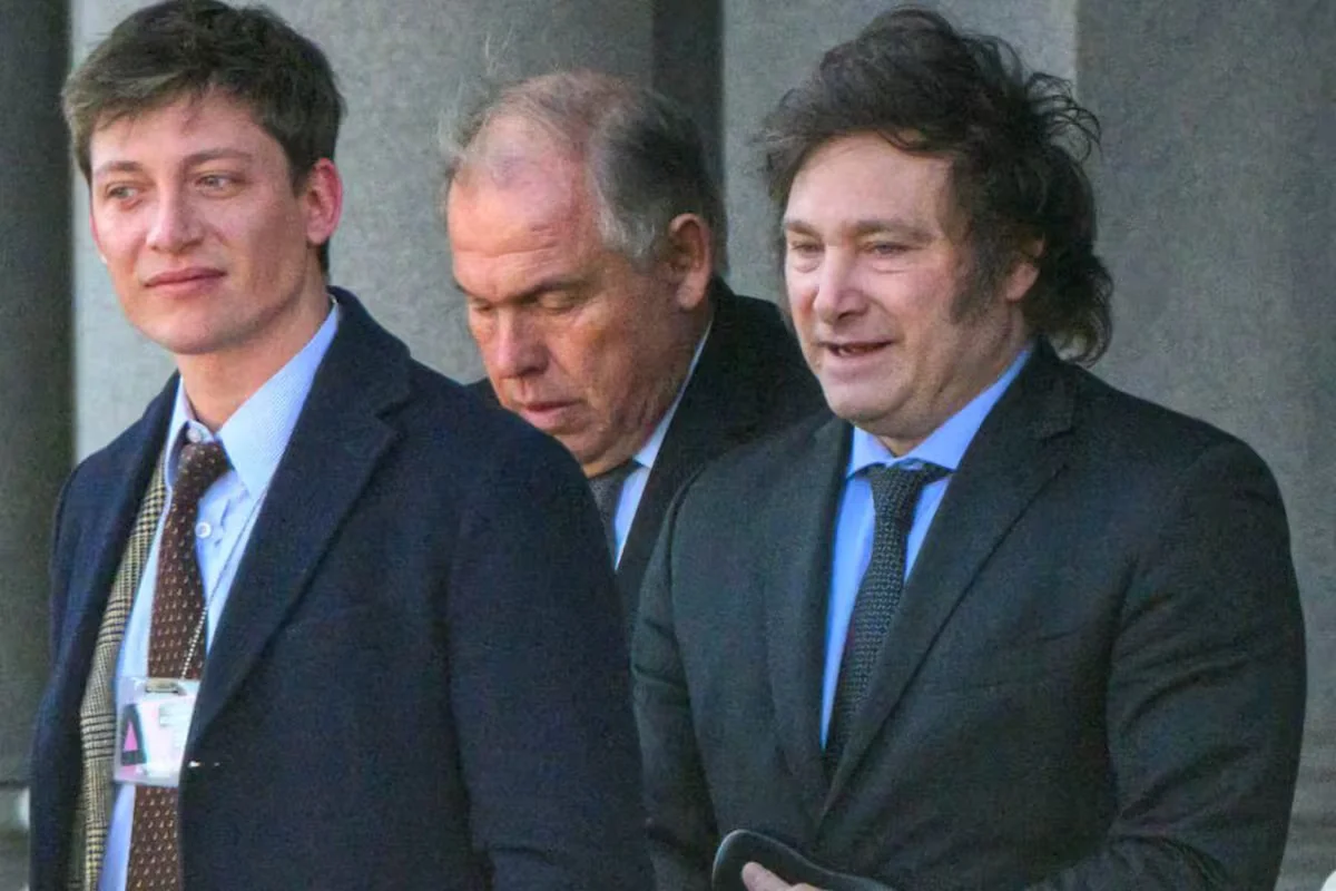 843089722_1592519829580655_2689017412653090408_n