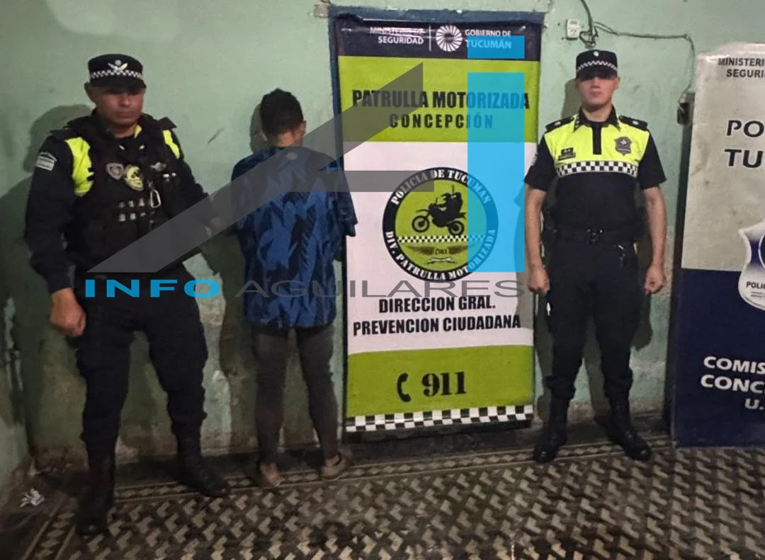 615967939_1348849683947672_248425289445449591_n