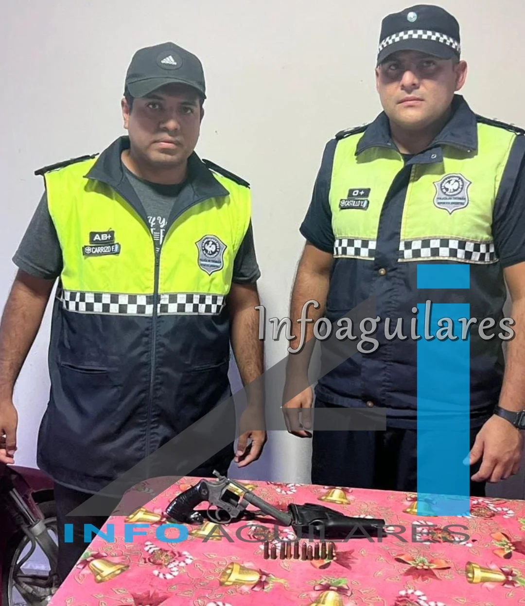 634767826_1377411494424824_7317747525870129038_n