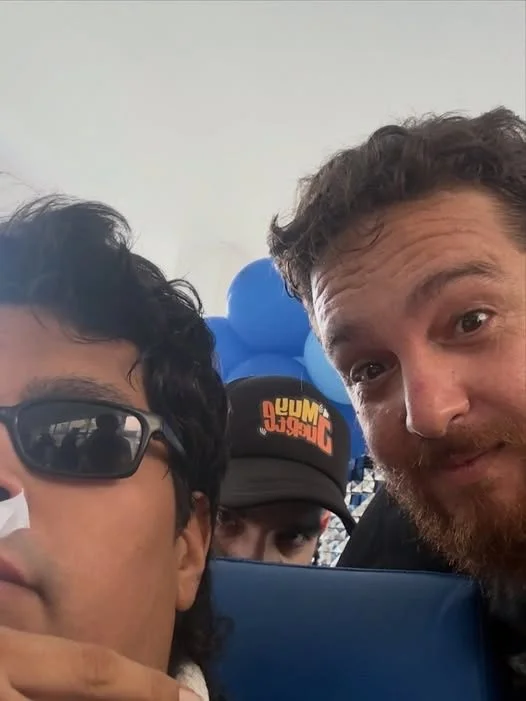 660066122_1413855787447061_9204946138330514856_n