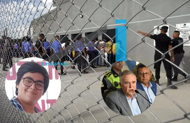 618623476_1356109933221647_8520908798298013734_n