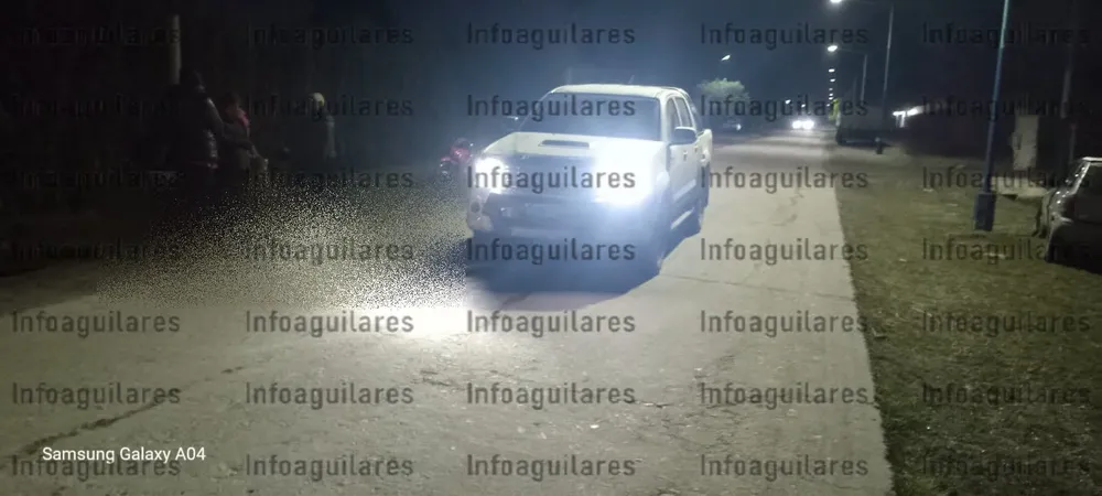 740733937_1978257459481296_5494110491482534270_n