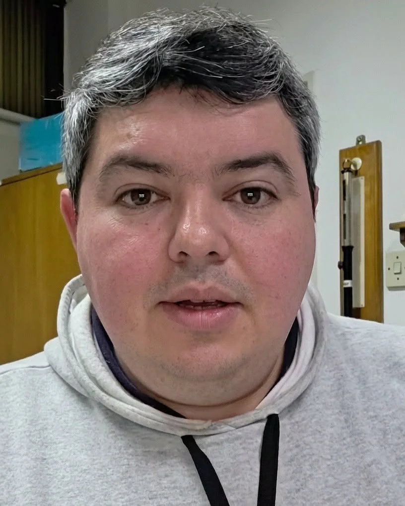 778543620_1051629254451933_7576528086890507165_n