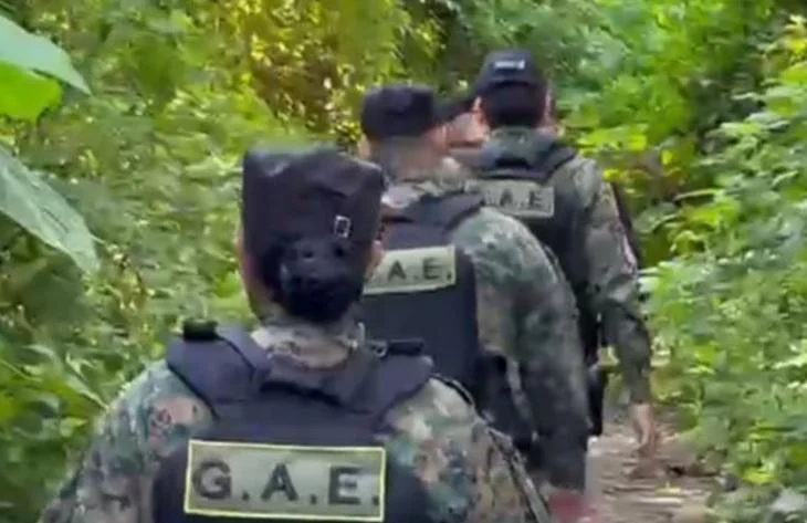 730x473_260301084826_50387