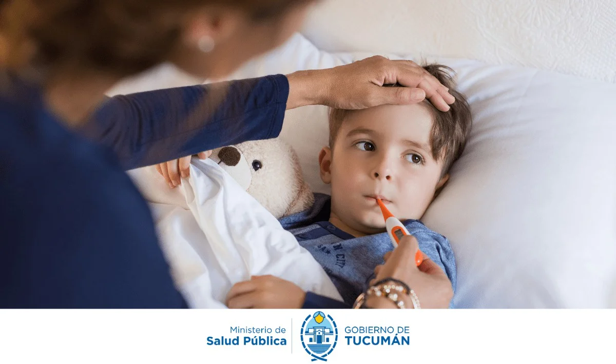 625653278_1364868925679081_8743452892013898489_n