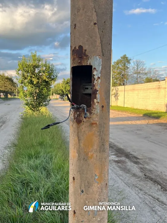 626136946_1366820188817288_8328787012440827013_n