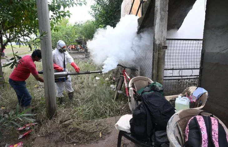 652309933_1401522415347065_2283032723449944642_n