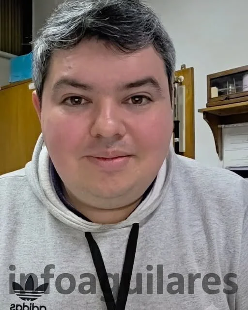 741284429_1684982086094531_3369574163735788859_n