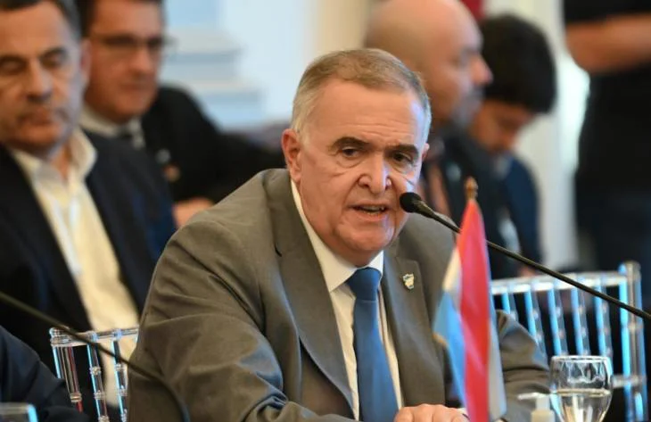 610971642_1341970061302301_3993581708267720242_n