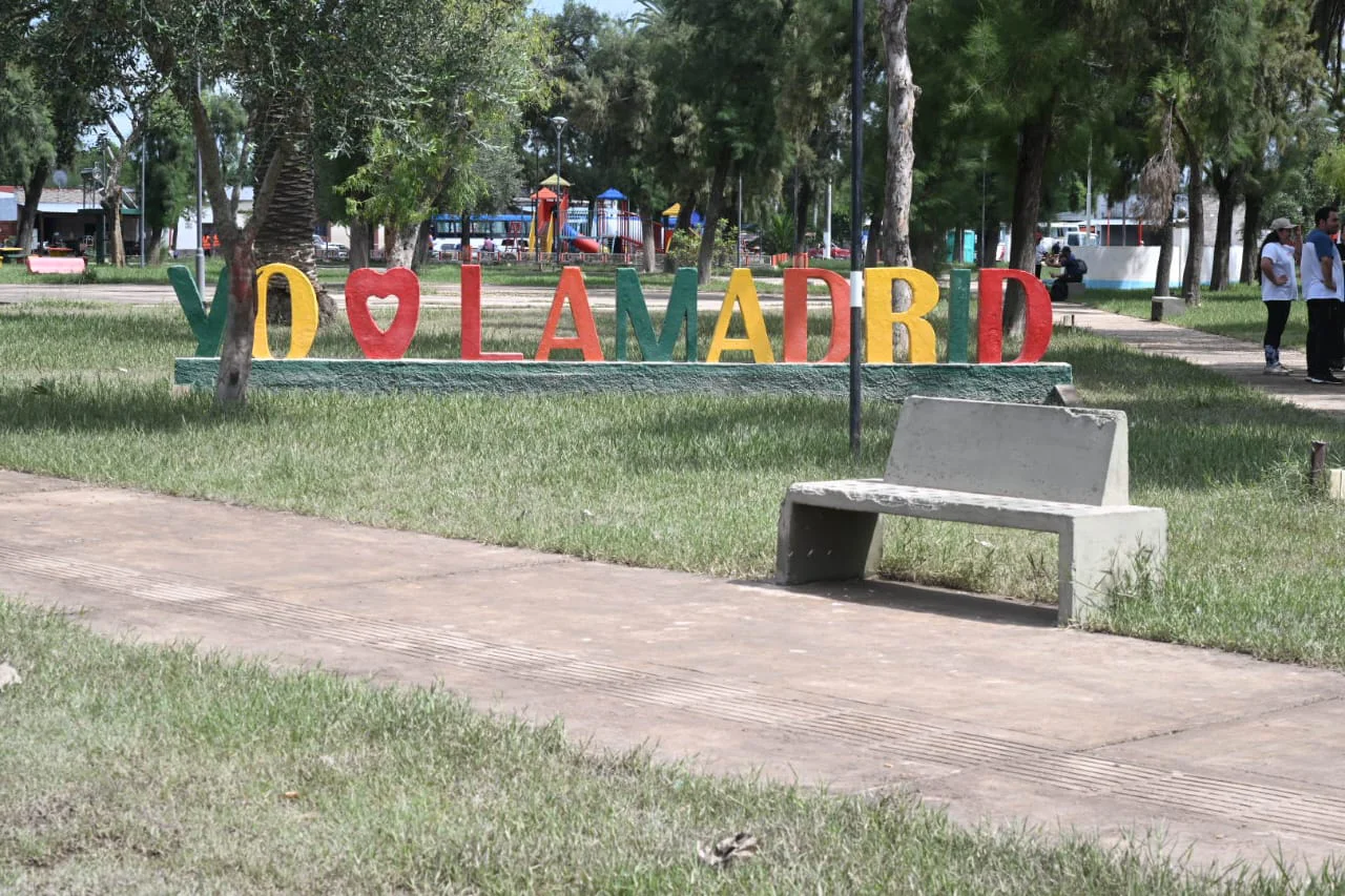 651080361_1401522445347062_6399494068789868428_n