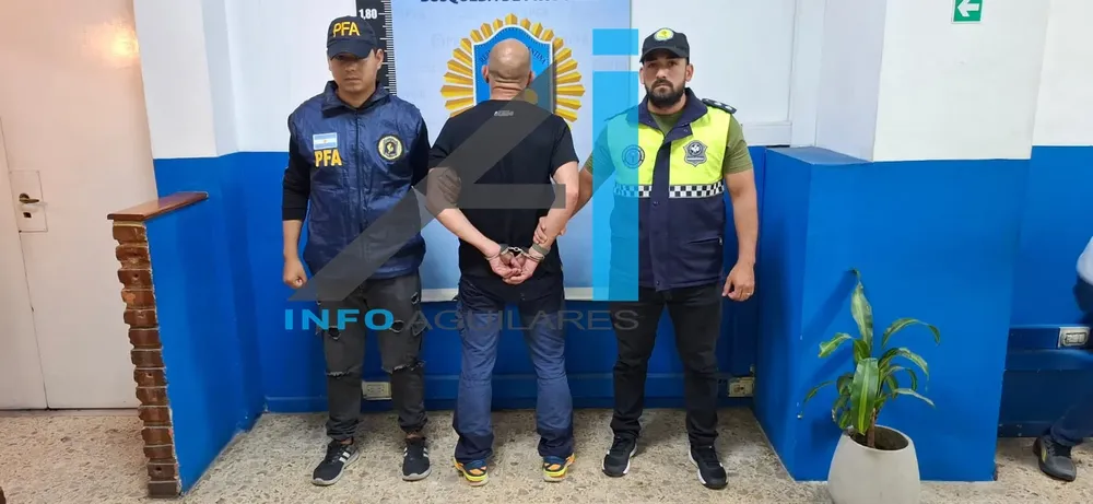 616832482_1352267103605930_5908818379299753166_n