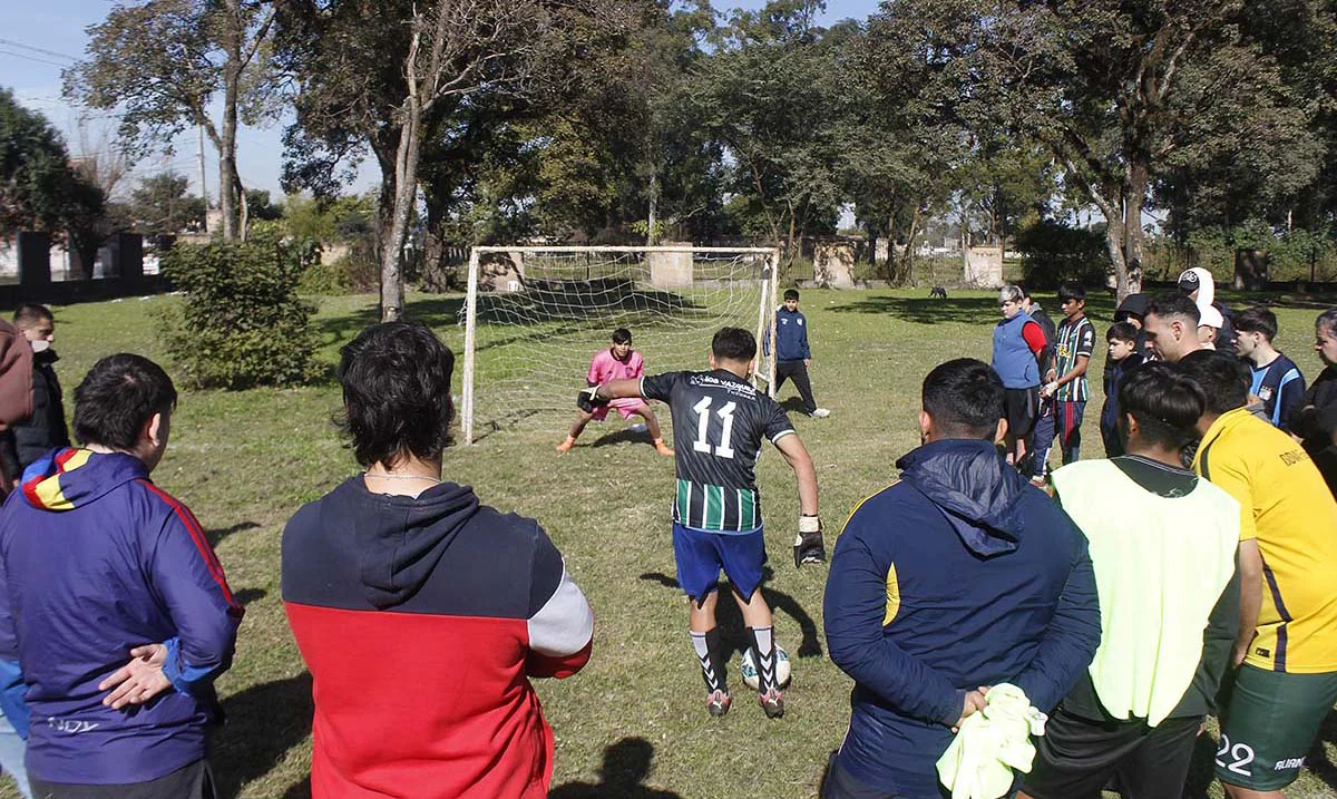 PORTADA_MG_1697