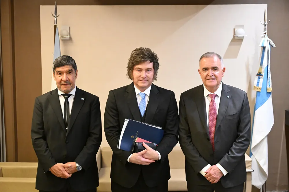 655688792_1405687308263909_8702914120385668317_n