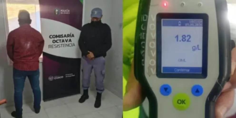 773454927_1535095828656389_718079819372616185_n