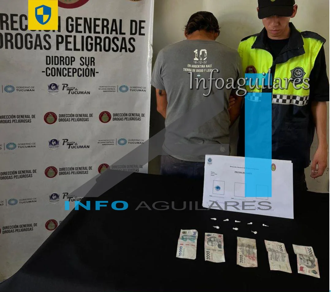 642723798_1387514583414515_3889331429644880215_n