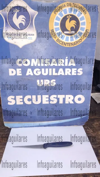 729437556_1611663096995122_5183332461742174680_n