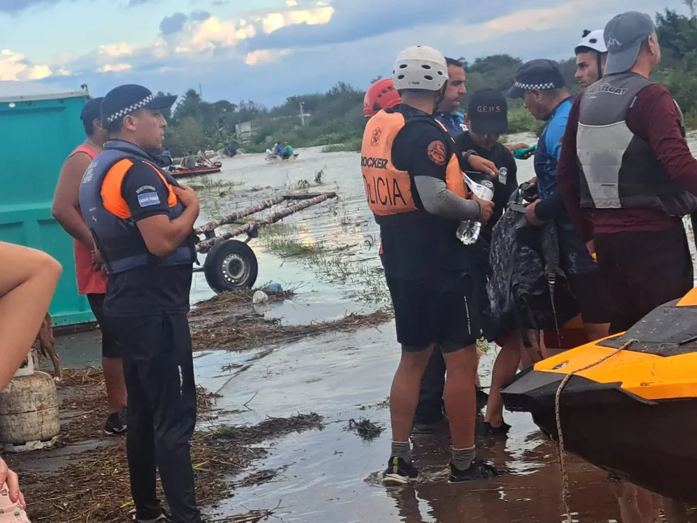 650114647_1399631975536109_9005460664017510447_n