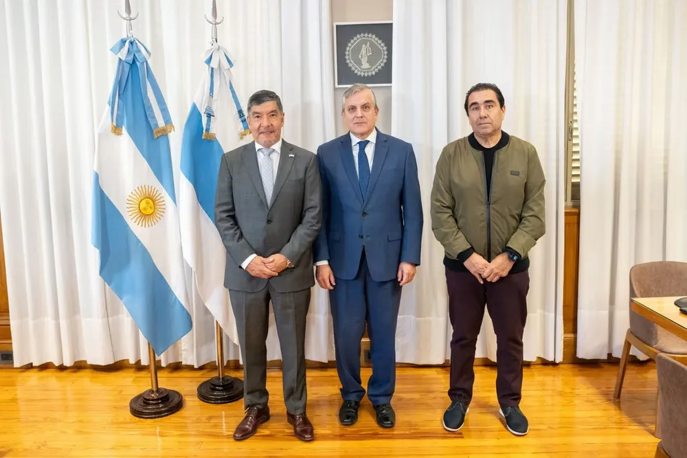 658359135_1416090877223552_2961336398850423711_n