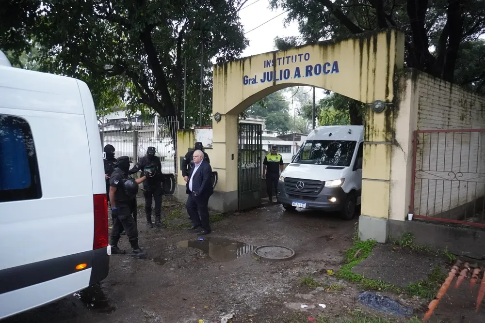 649176447_1399810452184928_2214078878398757858_n