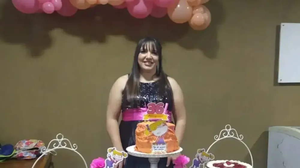 857141826_1603047348527903_5159351270352681134_n