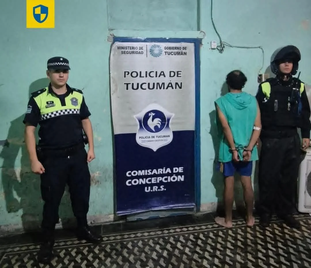 615819920_1353309550168352_6819223310779412871_n