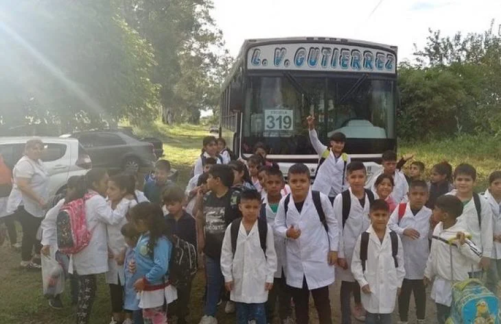 641558936_1387470700085570_8086962455013070314_n