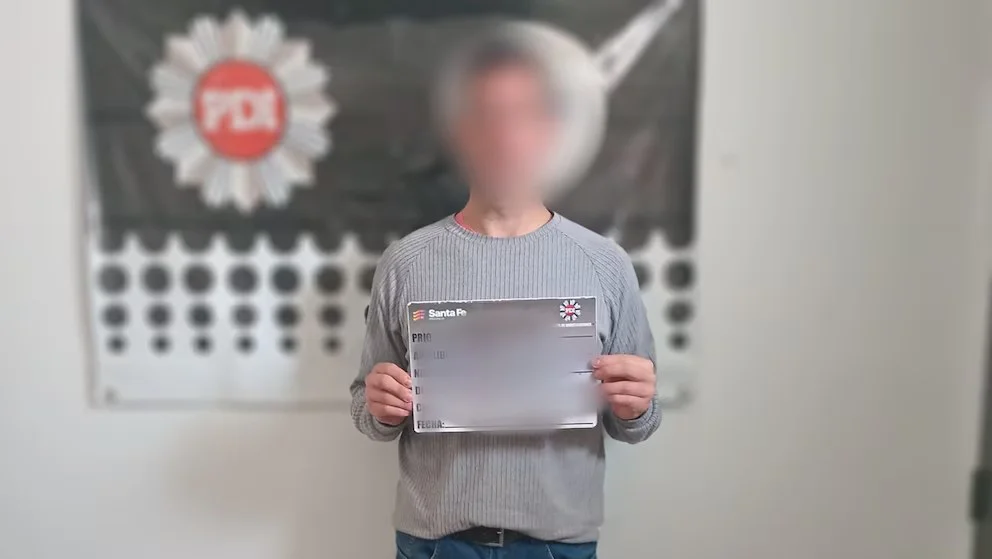 825327295_1577867571045881_7278980122183085326_n