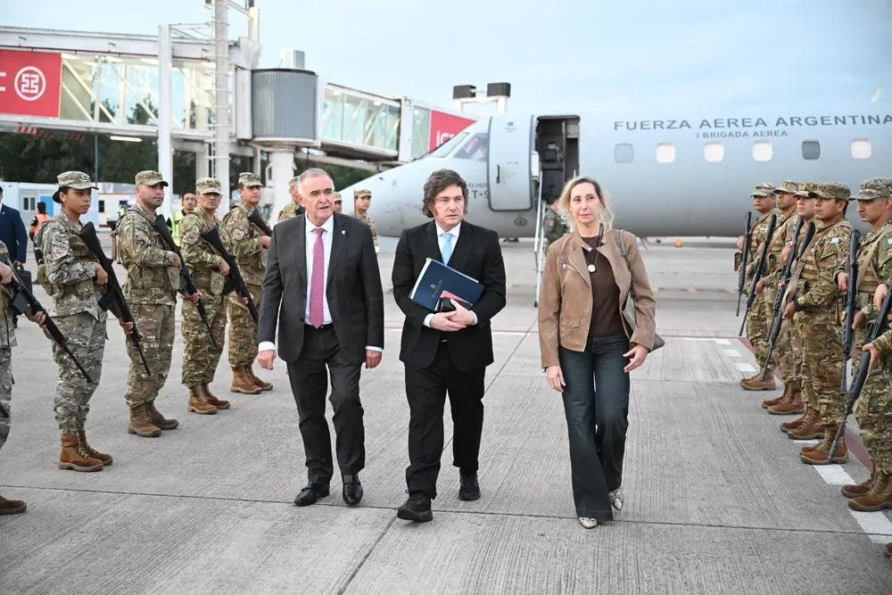 655294529_1405687354930571_2219369276363301381_n