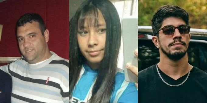 715972155_1474844631348176_6505923627552576511_n